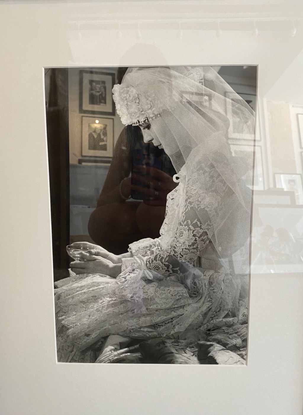 The Magic of&nbsp;Oz